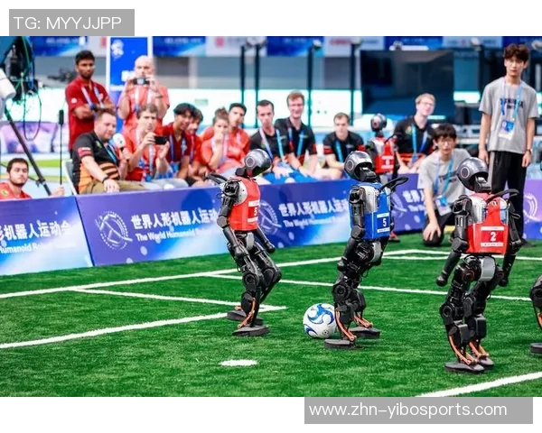 足球的招式揭秘：从基础技巧到高级战术的全面解析与实战应用