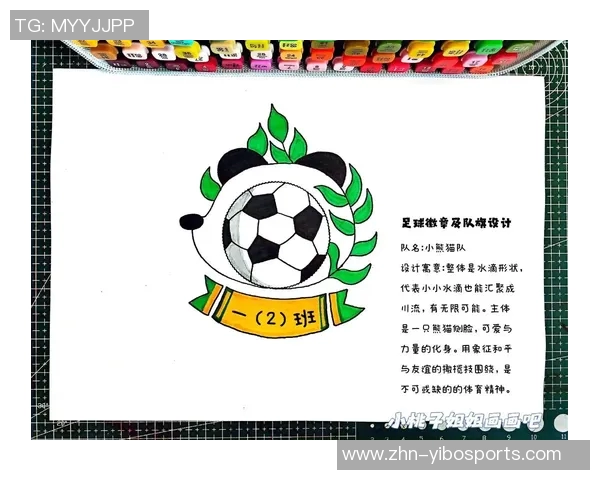 足球队队旗尺寸的选择与设计要点解析及其对球队形象的影响