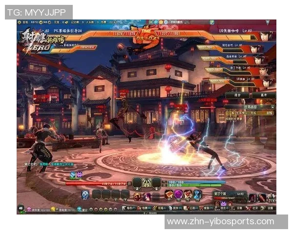 网易足球游戏全新升级畅享真实赛场体验与激情对决