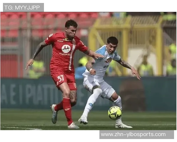 单场足球赛事精彩纷呈球迷热情高涨共同见证巅峰对决