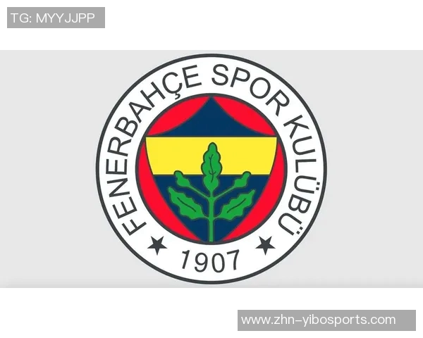 加拉塔萨雷足球俱乐部的辉煌历史与未来展望解析