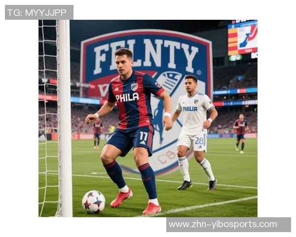 畅享足球在线观看的精彩赛事与实时比分更新体验