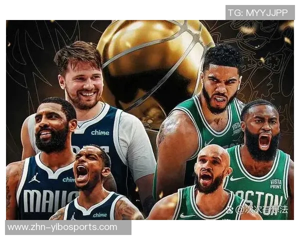 凯尔特人和公牛的激烈对决揭示了NBA季后赛的悬念与精彩瞬间